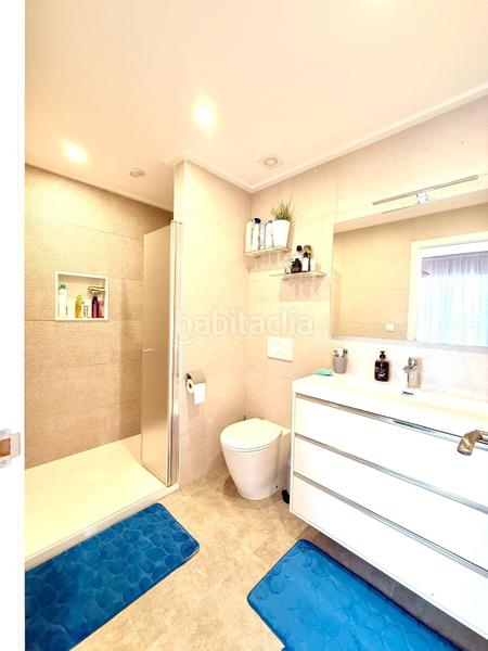 Foto ae5bc684-a5d5-421b-8163-e53f0aecbf27. Appartement in Villamartín-Las Filipinas Orihuela