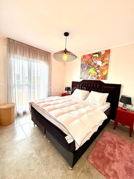 Foto aea1579f-a8b1-4eca-9b79-3759466965c3. Appartement in Villamartín-Las Filipinas Orihuela