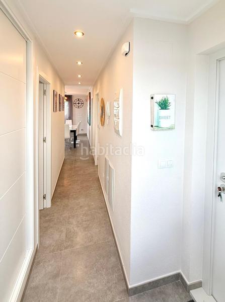 Foto c6246eca-517a-4113-8dfa-d94625dd6daf. Appartement in Villamartín-Las Filipinas Orihuela