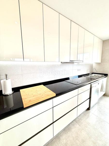 Foto cbf65f86-2ac9-416a-aaae-f9ce2317a6bb. Appartement in Villamartín-Las Filipinas Orihuela