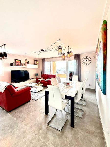 Foto 8f463dd0-7c30-4aab-9b76-9fa8afb9667a. Piccolo appartamento in Villamartín-Las Filipinas Orihuela