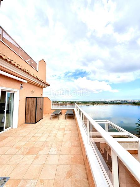 Foto e986c487-8470-4f7a-8380-904b931fcb91. Piccolo appartamento in Villamartín-Las Filipinas Orihuela