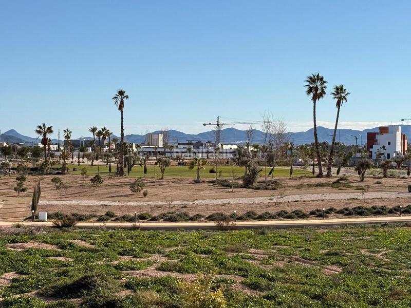 Foto 8a7ca961-6f21-452e-b837-e6c33a6b2c9e. Apartament a Torre-Pacheco Torre - Pacheco