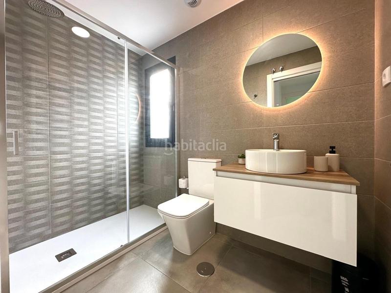 Foto 272b215c-4347-4c91-84dd-71add8b2ef22. Appartement dans Torre-Pacheco Torre - Pacheco