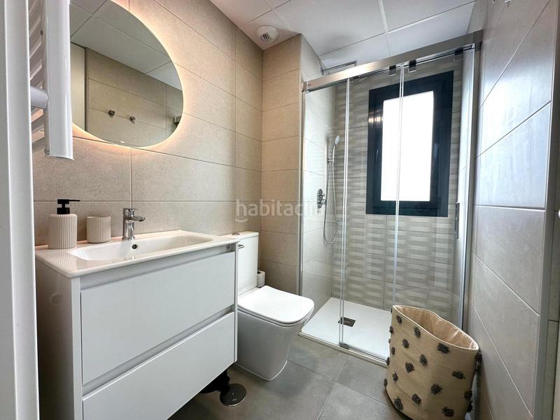 Foto 41bf58da-ac3f-447e-b621-d67796c3afa5. Appartement in Torre-Pacheco Torre - Pacheco