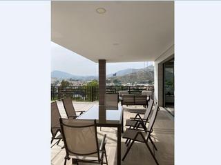 Casa adosada en Campello Playa