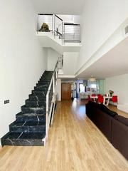 Casa a schiera in L´Albir