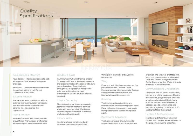 Foto 5c5e0a0d-740b-4cb0-8701-c127715c88b2. Casa in campo de Mijas Mijas