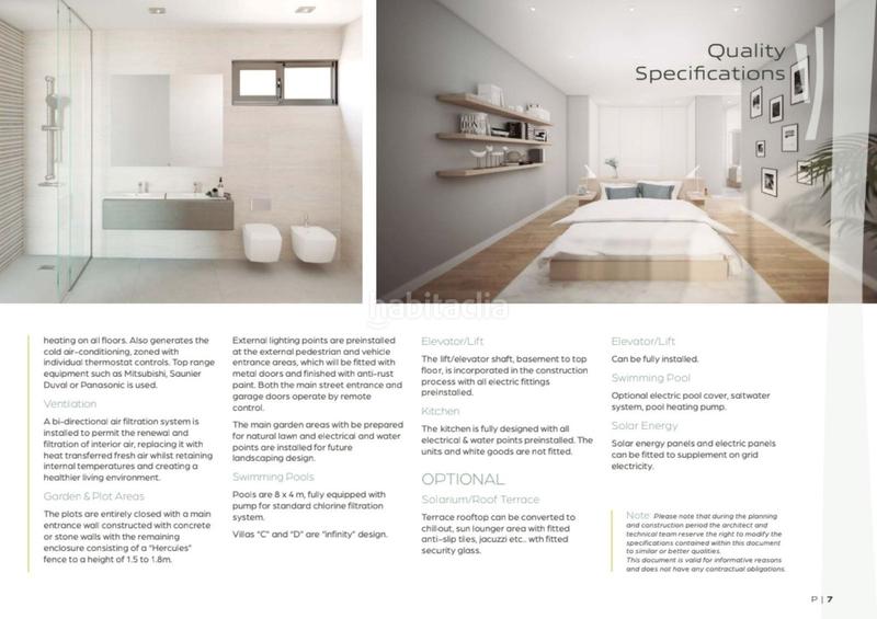 Foto 686585dc-2256-4a08-b252-2d49c115a87c. Casa in campo de Mijas Mijas