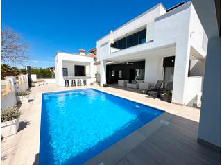 Casa a Mar Menor golf