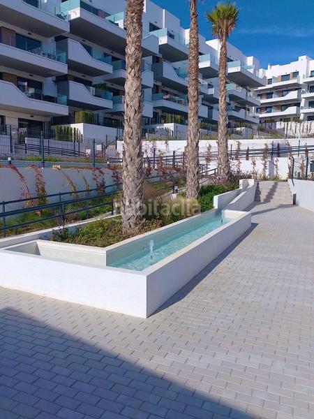 Foto 1975c775-5e55-488c-bc34-a414e33fc82e. Apartamento en Villamartín-Las Filipinas Orihuela