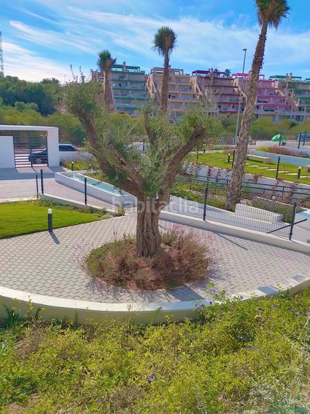 Foto 48b8fd21-5812-4f88-a597-18d6f0557386. Apartamento en Villamartín-Las Filipinas Orihuela