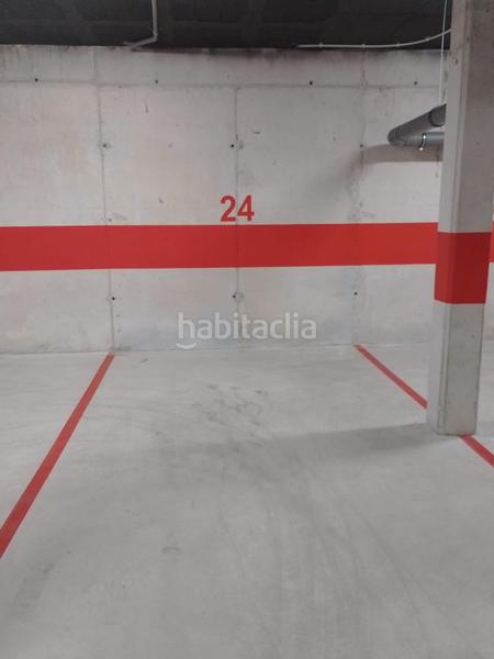 Foto 845bb1db-faac-4997-bda5-c710a8a934fb. Apartamento en Villamartín-Las Filipinas Orihuela