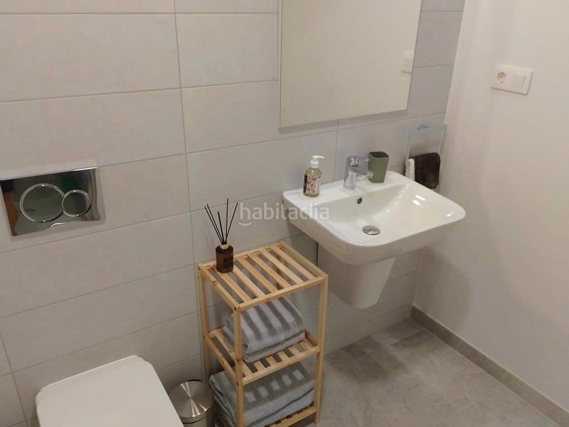 Foto 94cf83af-631b-4232-a26e-9556e5c6ec85. Apartamento en Villamartín-Las Filipinas Orihuela