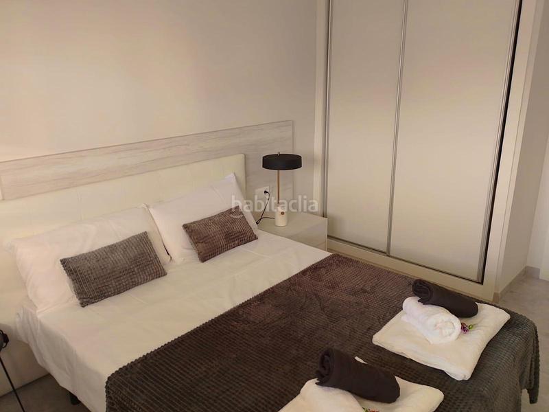 Foto ebfa68b4-16f4-4fff-88b7-fc03188f321b. Apartamento en Villamartín-Las Filipinas Orihuela