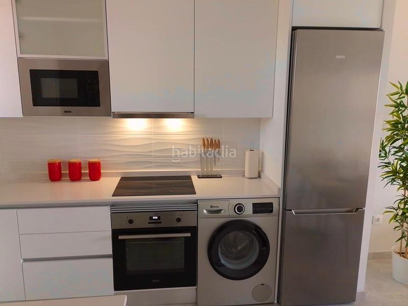 Foto fd29b4bb-3f4a-4ba3-be78-e915dec8b50c. Apartamento en Villamartín-Las Filipinas Orihuela