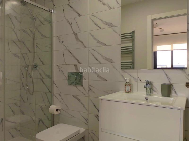 Foto a88c9e54-d0f2-4c20-af3b-539f43aa4efc. Appartement dans Villamartín-Las Filipinas Orihuela