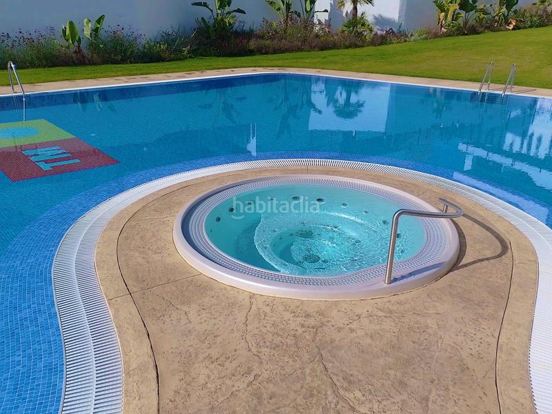 Foto 500510f2-e3ca-4345-b56c-ff45e5d9d96f. Piccolo appartamento in Villamartín-Las Filipinas Orihuela