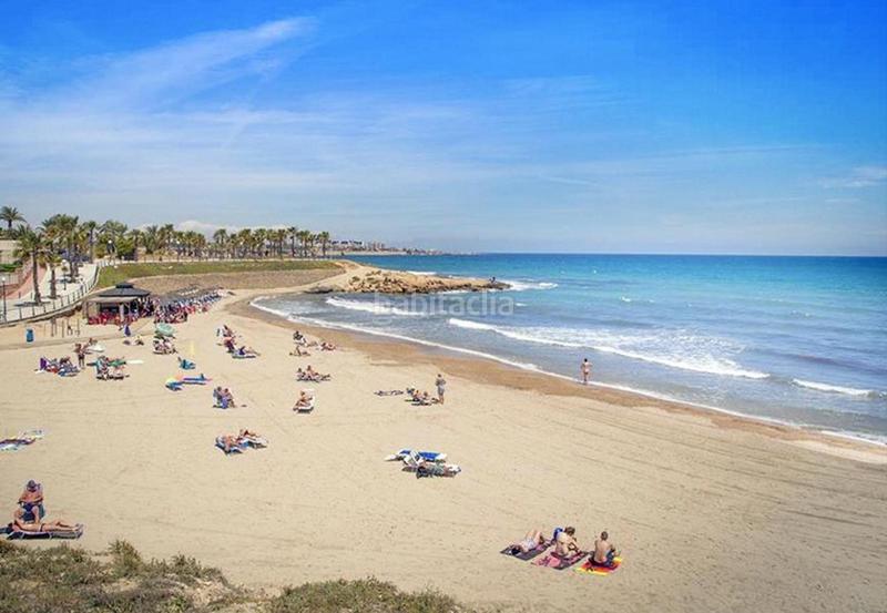 Foto 9abe19ed-d72e-4061-9128-637b9a43fba0. Piccolo appartamento in Villamartín-Las Filipinas Orihuela