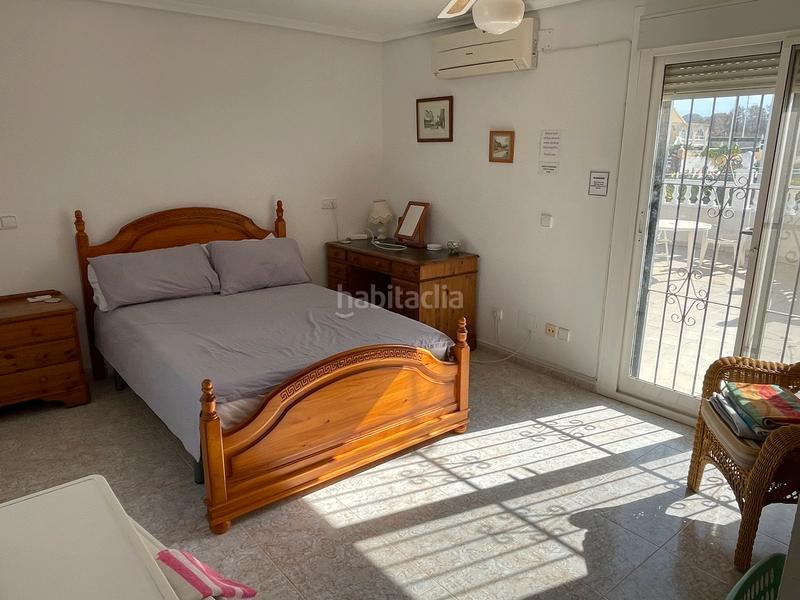 Foto 7d2566b5-8c0e-4165-8848-eac05cab27cf. Casa a Mazarrón casco urbano Mazarrón