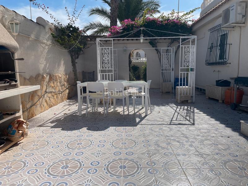 Foto f10ca097-784c-43cc-8a30-2629ff136731. Casa a Mazarrón casco urbano Mazarrón