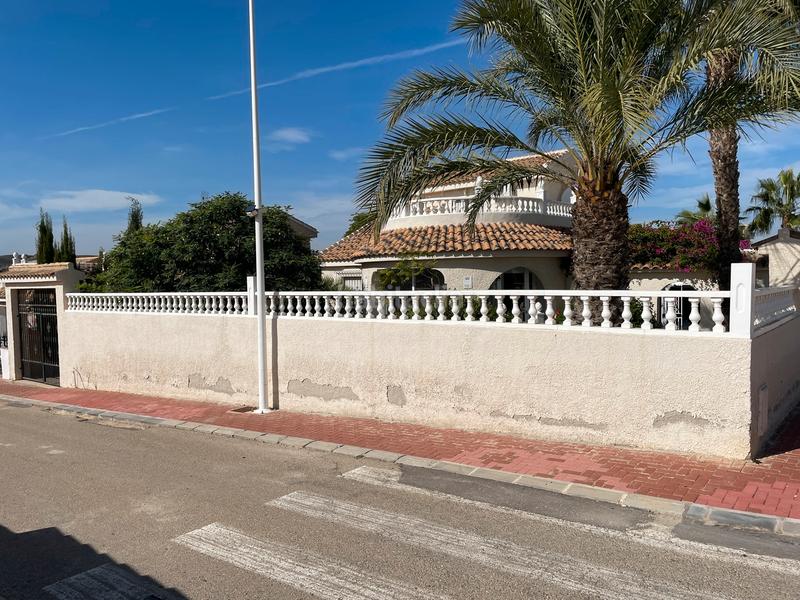 Foto f260d88c-6163-4008-9d9b-fc2cb6b88c0f. Casa a Mazarrón casco urbano Mazarrón