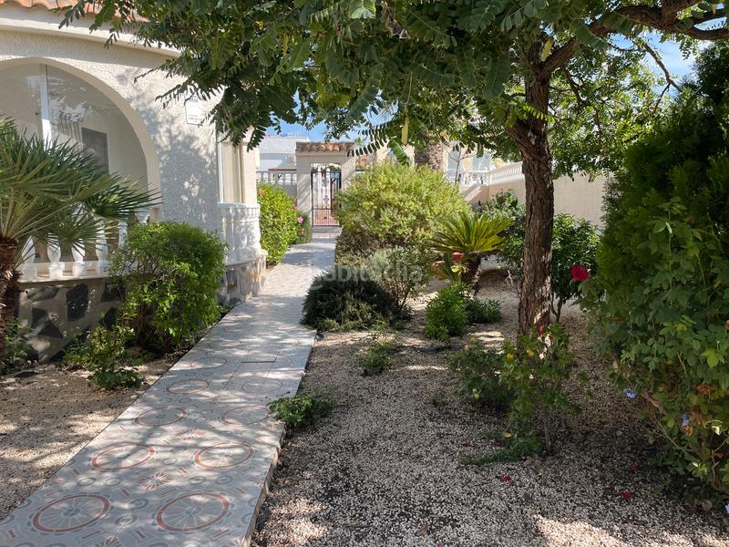 Foto 4ca019e3-cb69-4dcb-a7e4-d7e165e55e92. Haus in Mazarrón casco urbano Mazarrón