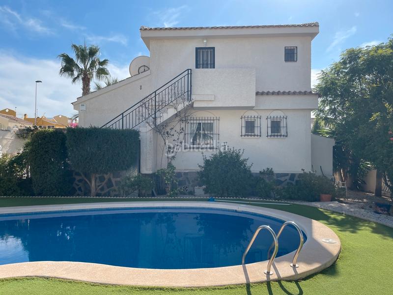 Foto 53ffc286-4262-422e-ae56-2ba1ddafb7e2. Haus in Mazarrón casco urbano Mazarrón