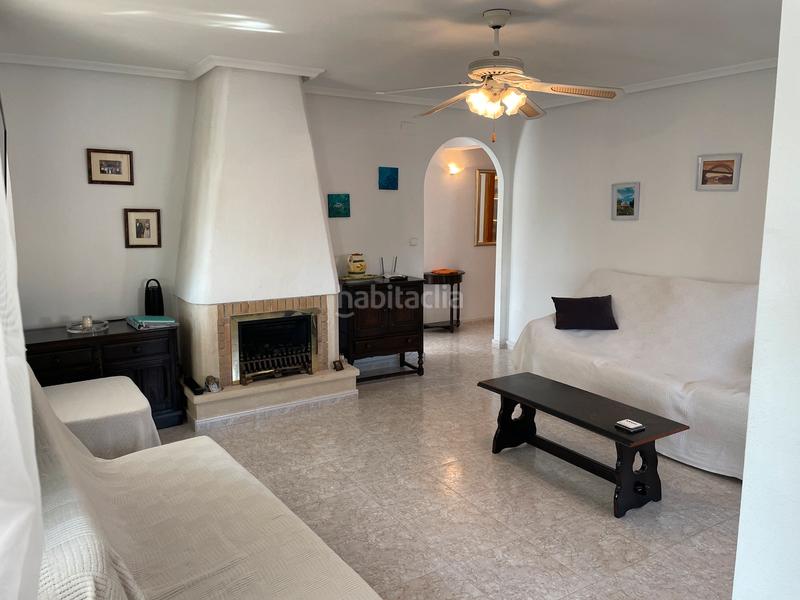 Foto 74300412-4171-4127-be45-2becdf82d162. Haus in Mazarrón casco urbano Mazarrón