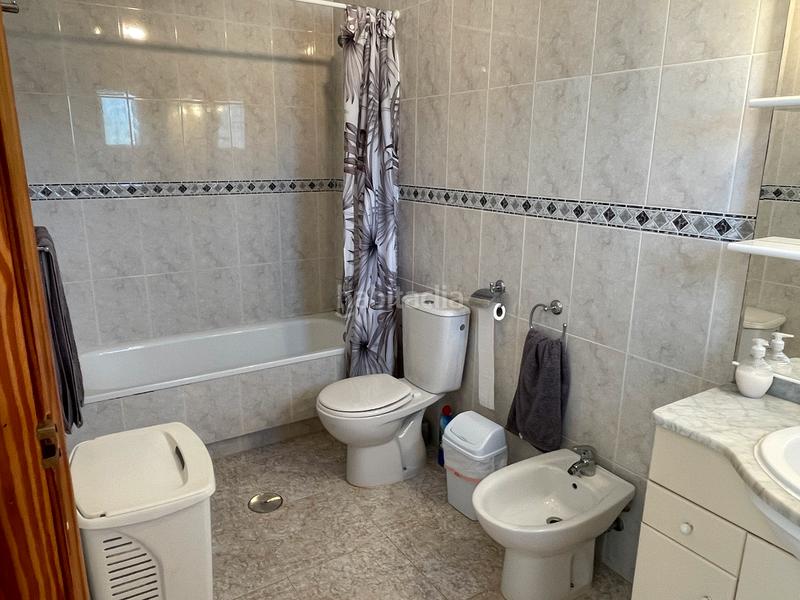 Foto 976c5709-07ad-4f4f-9b9e-36d32baf79d6. Haus in Mazarrón casco urbano Mazarrón