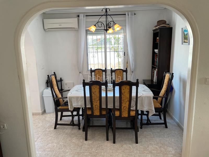 Foto e53527b8-1baa-4718-ac34-357f828acb46. Haus in Mazarrón casco urbano Mazarrón