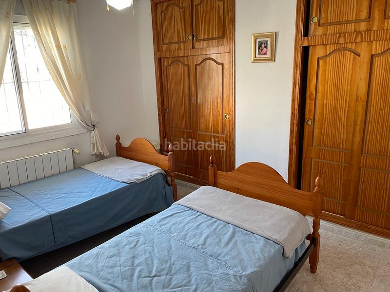 Foto fcbbc8ae-808a-4cf9-ad80-3ecca7adbbcc. Haus in Mazarrón casco urbano Mazarrón