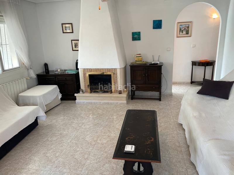 Foto 2f006bdd-29e9-4fc5-bf43-2e0224eb15bd. House in Mazarrón casco urbano Mazarrón