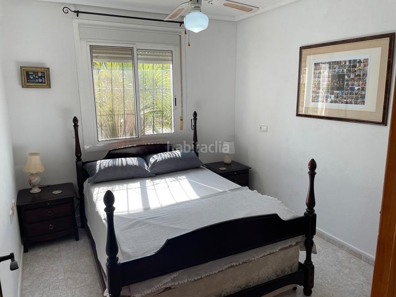 Foto 74c49c4b-5b39-4bad-8730-af5878fab954. House in Mazarrón casco urbano Mazarrón