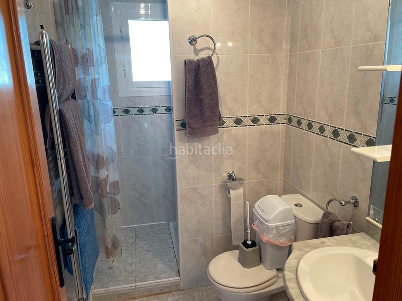 Foto f4b8bed6-b564-48a1-8941-8627ed1fe45a. House in Mazarrón casco urbano Mazarrón