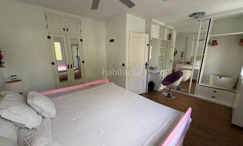 Foto 3e9178de-a960-4d0e-9d14-263d338d7bcf. Casa con piscina in Playa Flamenca Orihuela