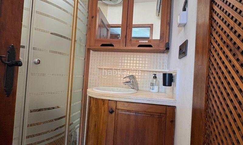 Foto 99dd0fb0-d0ed-4957-b2e2-d3207ac27fb1. Maison avec piscine dans Playa Flamenca Orihuela