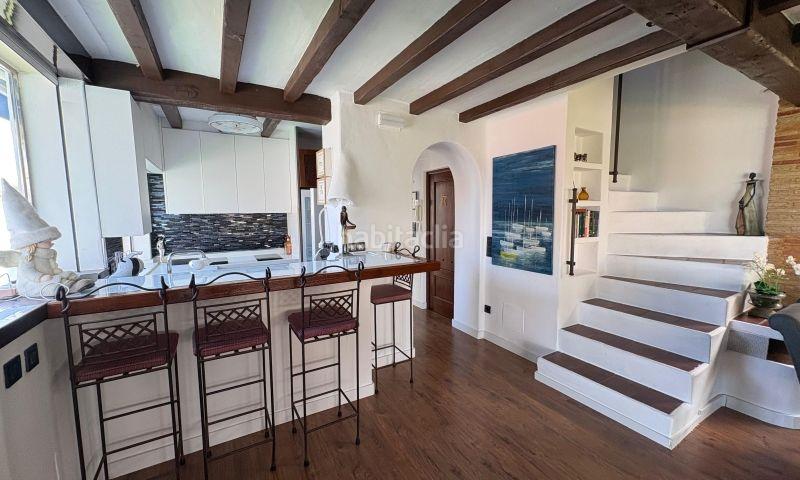 Foto de5c30e4-d84d-4a03-8d58-4e43f35c3336. Maison avec piscine dans Playa Flamenca Orihuela