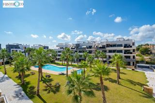 Appartement à La Florida