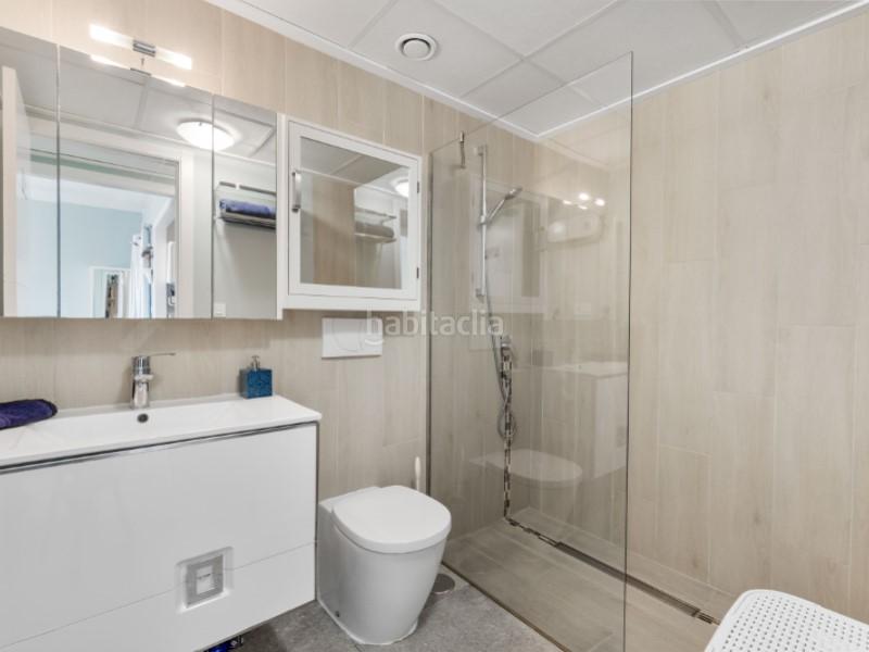 Foto 001a5538-610c-4fa2-96cc-a6fe36de3a9d. Apartamento en Parque Acuático - Sector 25 Torrevieja