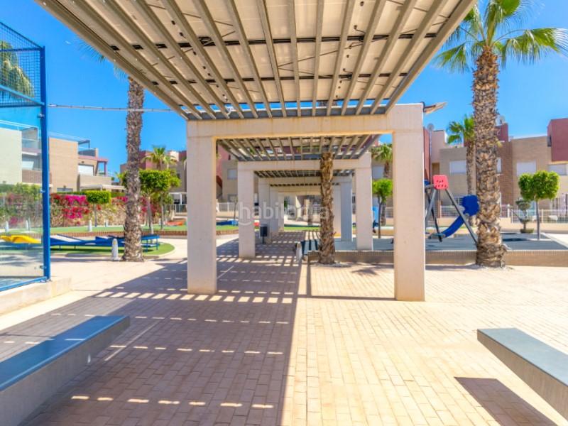 Foto 07037dc0-b7b8-46e6-b8b7-a67373aae344. Apartamento en Parque Acuático - Sector 25 Torrevieja
