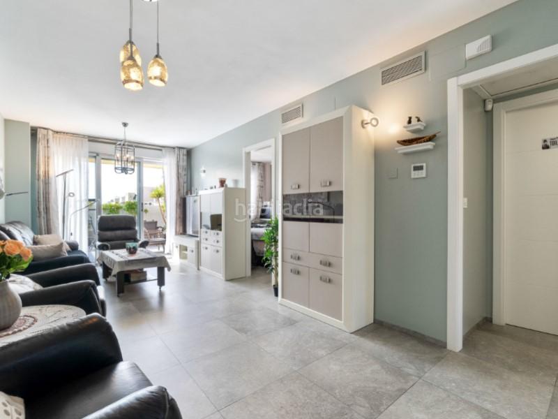 Foto 1bd64155-aa38-48dc-9b92-2491f7c13d6c. Apartamento en Parque Acuático - Sector 25 Torrevieja