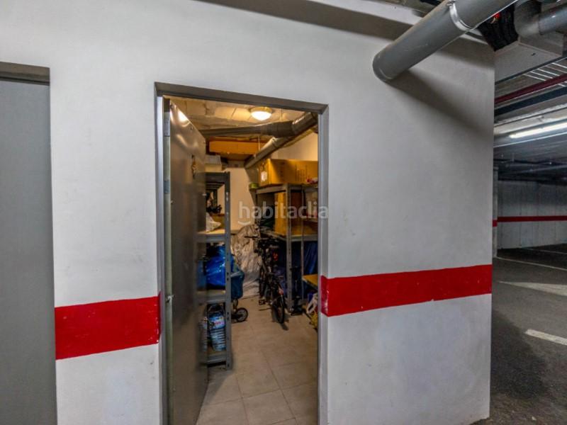 Foto 3bed4eec-af99-4372-9f36-67b4c11652e0. Apartamento en Parque Acuático - Sector 25 Torrevieja