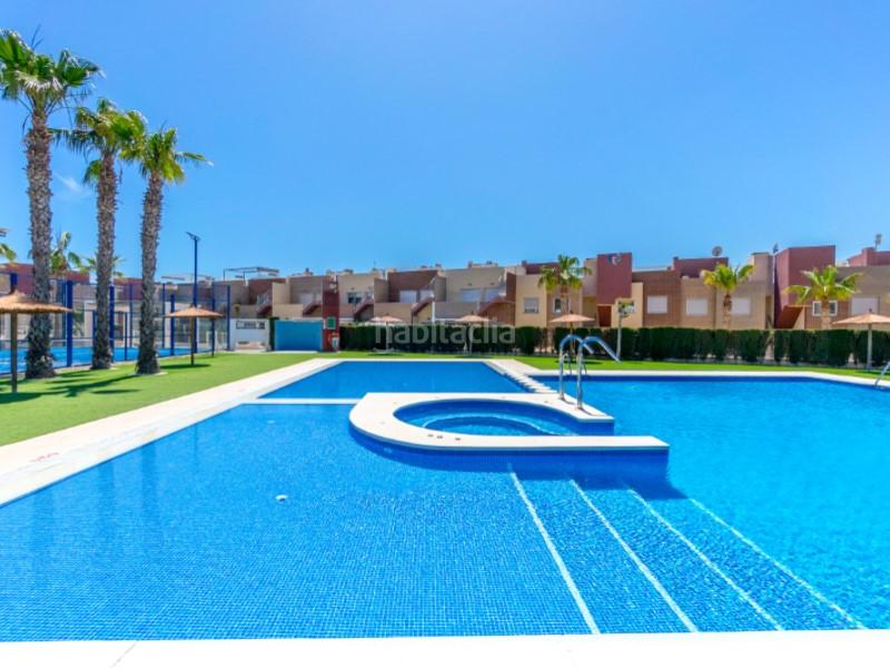 Foto 58b8384b-a257-4fa5-84bd-41f35f415bdc. Apartamento en Parque Acuático - Sector 25 Torrevieja