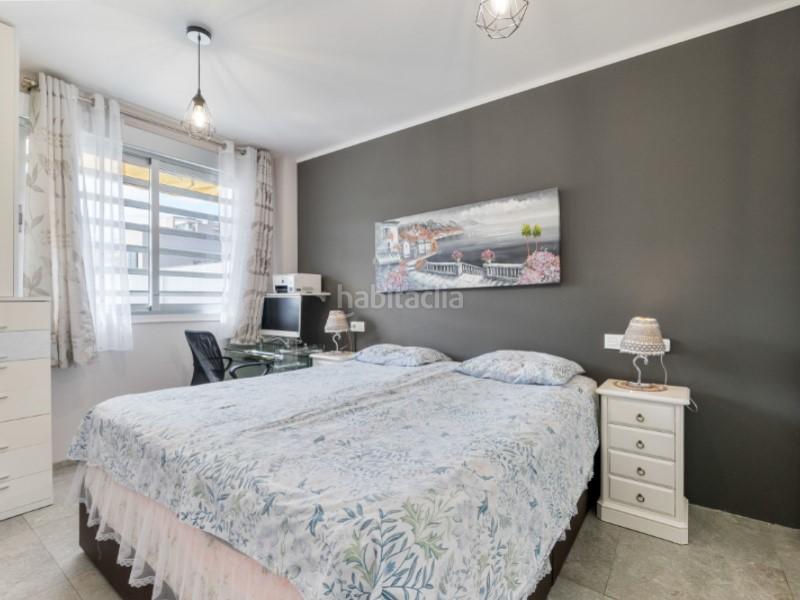 Foto 5cdb35d4-c312-4978-a4e0-ff68ffa768f1. Apartamento en Parque Acuático - Sector 25 Torrevieja