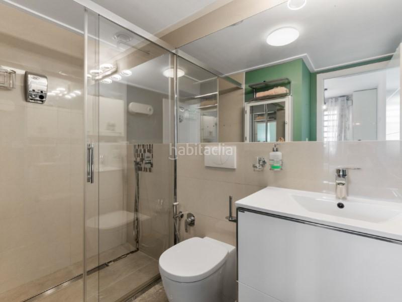 Foto 5eda5bb5-f2bc-4c1a-a720-5e1d44cd73f2. Apartamento en Parque Acuático - Sector 25 Torrevieja