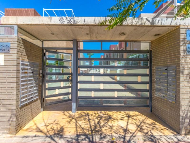 Foto 69630c8b-7ad5-46b2-bba4-2b03cd5b625c. Apartamento en Parque Acuático - Sector 25 Torrevieja