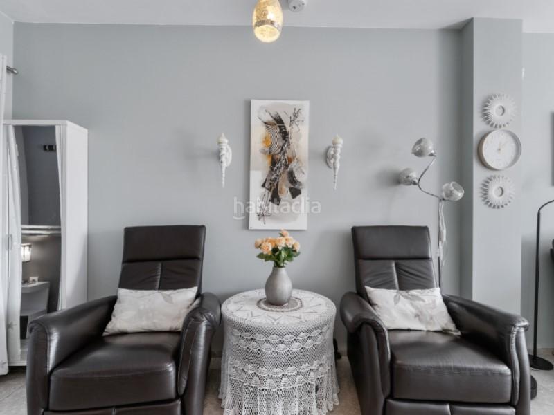 Foto 724c6f09-09db-48f7-8041-d8d42a24b51d. Apartamento en Parque Acuático - Sector 25 Torrevieja