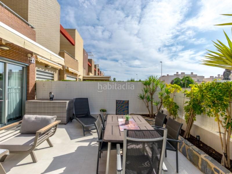 Foto 9983196c-c5b8-4d74-8138-d318afc02e4c. Apartamento en Parque Acuático - Sector 25 Torrevieja