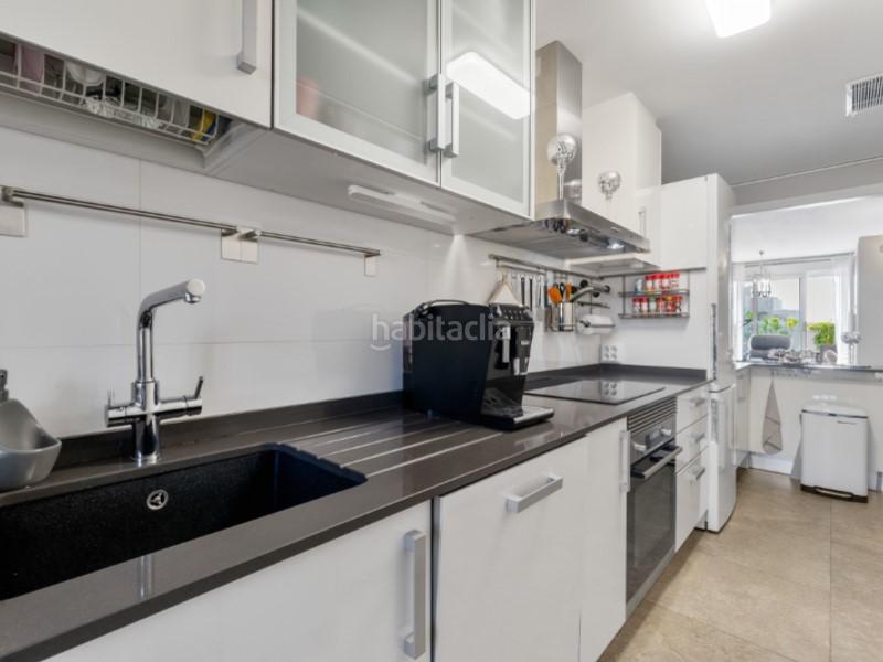 Foto a9d1d150-15de-4d2c-9a18-0e259984bbdd. Apartamento en Parque Acuático - Sector 25 Torrevieja